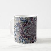 Mug T. Nova (Devant gauche)