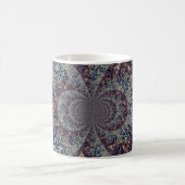 Mug T. Nova (Centre)