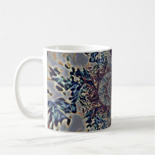 Mug T. Nova