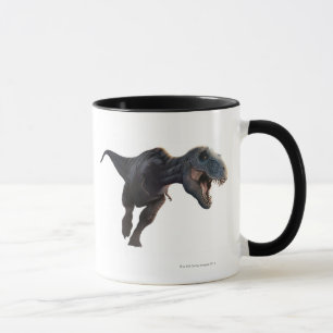 Mug T Rex 2