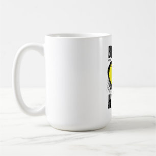 Mug T-Shirt