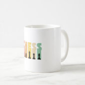 Mug T-Shirt (Devant droit)