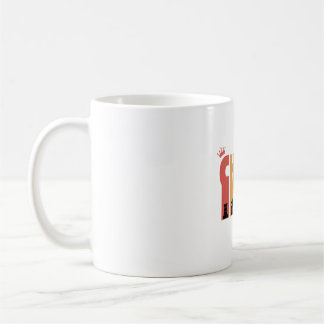 Mug T-Shirt