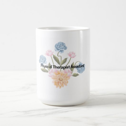 Mug T-shirt (Centre)