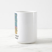 Mug T-Shirt (Centre)