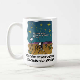 Mug T-Shirt
