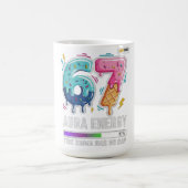 Mug T-Shirt (Centre)