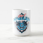 Mug T-Shirt (Centre)