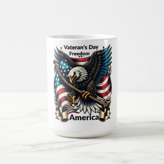 Mug T-Shirt (Centre)