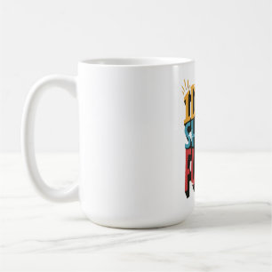 Mug T-Shirt