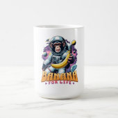 Mug T-Shirt (Centre)