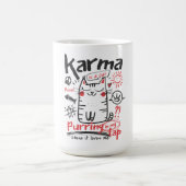 Mug T-Shirt (Centre)