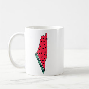 Mug T-shirt