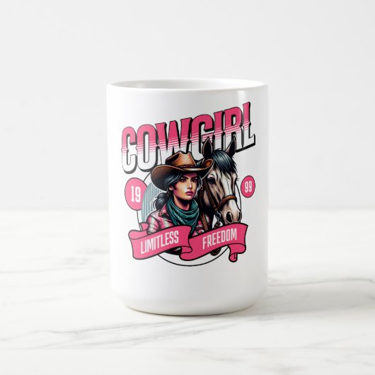 Mug T-Shirt (Centre)