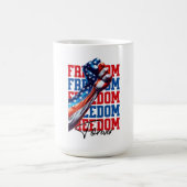 Mug T-Shirt (Centre)