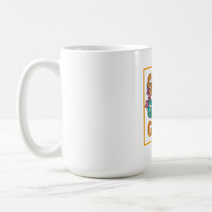Mug T-Shirt