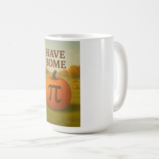 Mug T-Shirt (Devant droit)