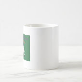 Mug T-shirt (Centre)