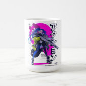 Mug T-Shirt (Centre)