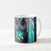 Mug T-Shirt (Devant droit)