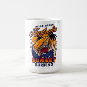 Mug T-Shirt (Centre)