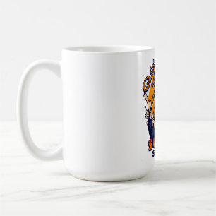 Mug T-Shirt