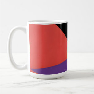 Mug T-Shirt