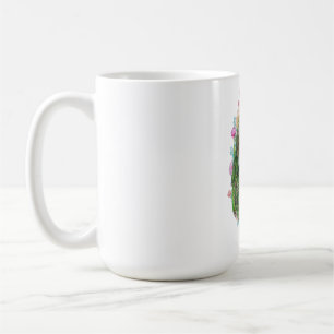 Mug T-Shirt