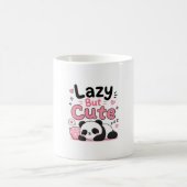Mug T-Shirt (Centre)