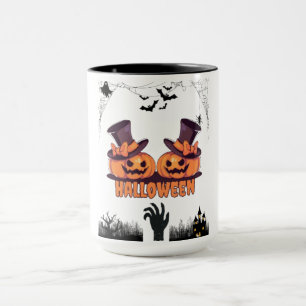 Mug T-shirt basique pour hommes