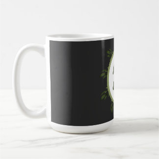 Mug T-shirt Bavoir moi et Amelie