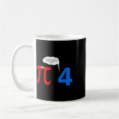 Mug T-shirt cadeau drôle de problèmes de relation pour (Gauche)