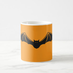 Mug T-shirt chaume