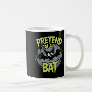 Mug T-shirt costume de chauve-souris_2.png