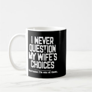 Mug T-shirt de citation de blague de papa drôle pour m