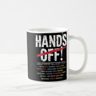 Mug T-shirt de protestation 2.png