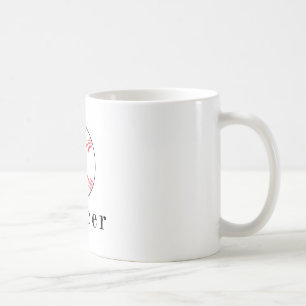 Mug T-Shirt de sport drôle et hilarant Soccer Baseball
