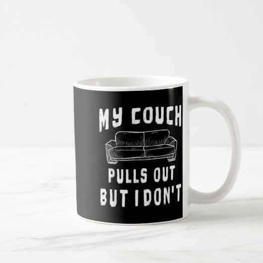Mug T-shirt drôle pour enterrement de vie de garçon po (Droite)