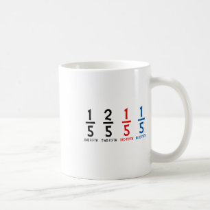 Mug T-shirt drôle pour professeur de mathématiques Cad