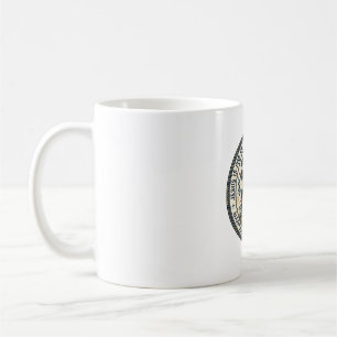 Mug T-Shirt Encouragement Neurodivergent Jésus Inspira