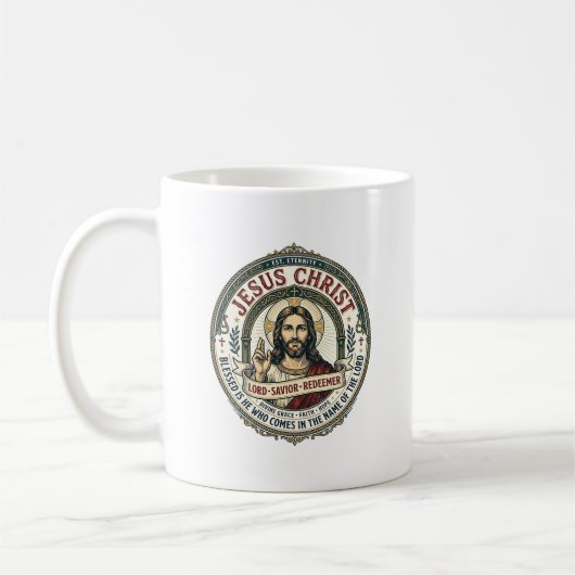 Mug T-shirt graphique de studio de ballerine de danse (Gauche)