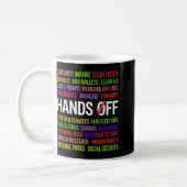 Mug T-shirt Hands Off.png (Gauche)