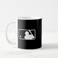 T-shirt indispensable MLB-LOGO