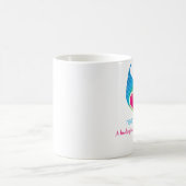Mug T-shirt logo.ai de HW (Centre)