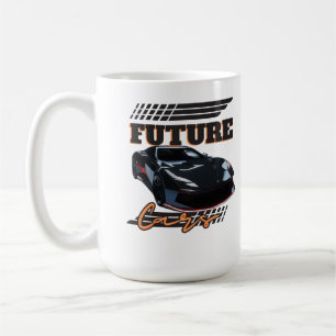 Mug T-shirts