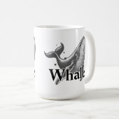 Mug T-shirts (Devant droit)