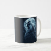 Mug T-Shirts (Devant droit)