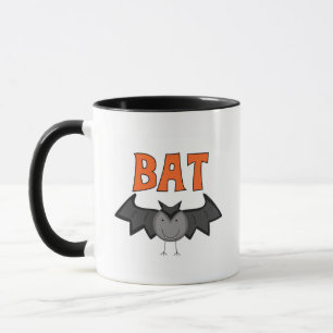 Mug T-shirts et cadeaux BAT