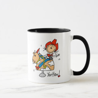 Mug T-shirts et cadeaux de baie d'aubépine de Yee de
