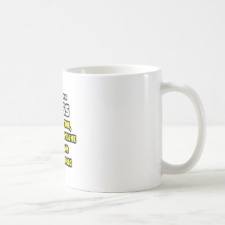 Mug T-shirts et cadeaux de Boss amusants